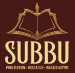 Subbu